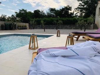 Biohotel Stdaniel