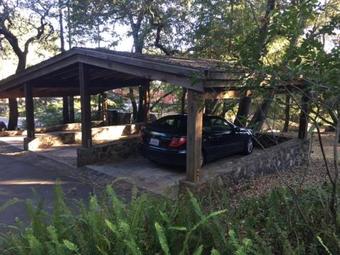 Summers House