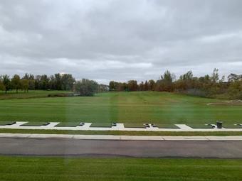 Grandstay Hotel & Suites