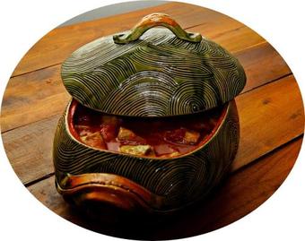 Hostal Ak�cliget Vend�gh�z �s Major