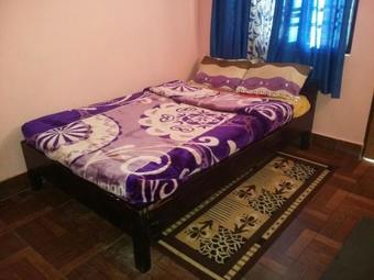 Hotel Parichit