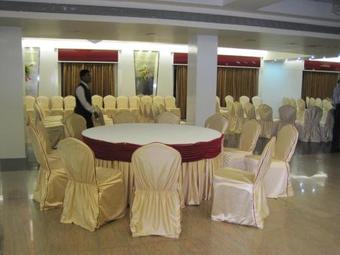 Hotel Royal Highness