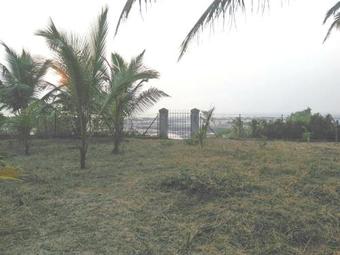 Eko Stay- Sea Breeze Villa