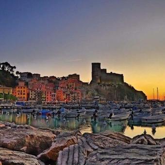 Hostal Osteria I'casolare