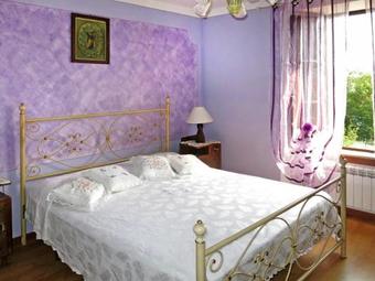 Ferienhaus Castelnuovo Di Garfagnana 210s