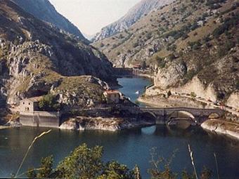 Apartamento Villalago Centro Luminoso Vecchio Fienile 6 Pax/parcheggio Privato