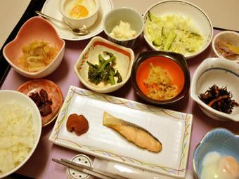 Hotel Ricorso Hirosaki