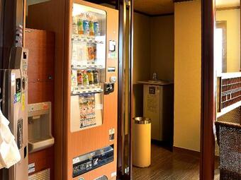 Hotel Dormy Inn Hirosaki
