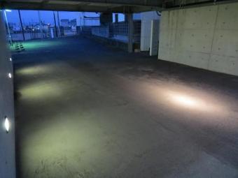 Hostal Guesthouse Channel-kan