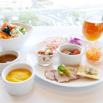 Matsue New Urban Hotel