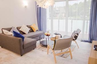 Dream Apart - Nad ?ylic?