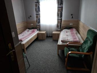 Motel Mds