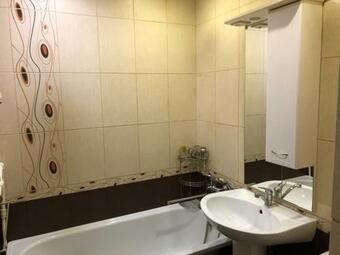 Apartamento ?????? ????????? 130?