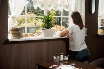 Hostal Hotel Bogdan