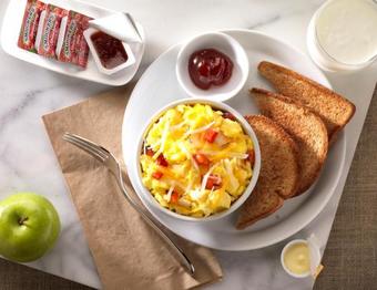 Hotel Home2 Suites By Hilton Terre Haute