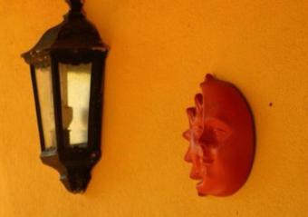 Villa Casa De Xanti By Vista Rooms