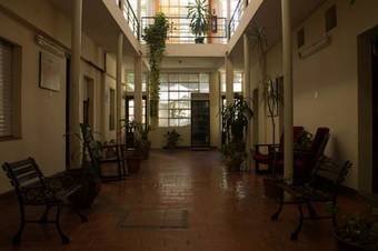 Posada Residencial Bariloche