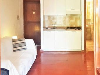 Locazione Turistica Baia De Bahas - Apartments & Resort (gma151)