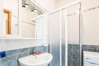 Apartamento Appartamento La Bouganvillea 1� Piano - Myho Casa