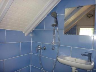 House Saint-ybars - 3 Pers, 40 M2, 3/2 3