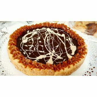 Hotel Boutique Baudi