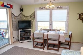 Apartamento Nc 12 56358-7 Sw Condo