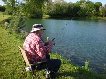 Wilmington Camping Resort