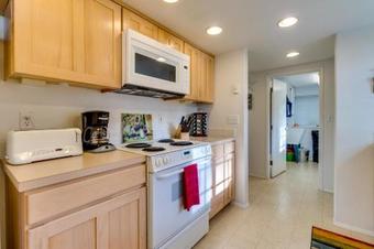 Hale Kaalawai Unit A