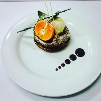 Hotel Auberge Les Deux Tours