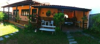 Casa Maric�