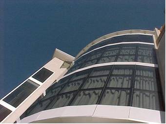 Hotel Agua�