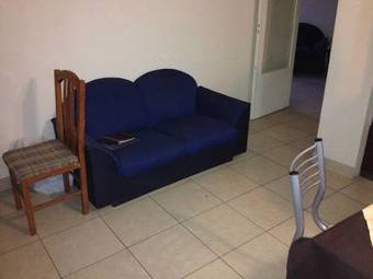 Bed & Breakfast Casa Huesped