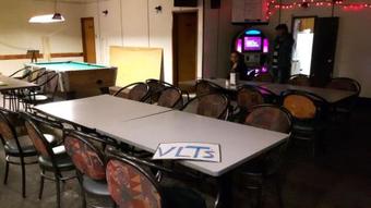 Posada Cypress Motor Inn