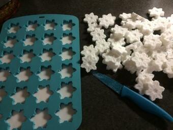 Snowflake Manor Bed & Breakfast