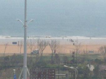 Golden Beach Happiness Holiday Apartment