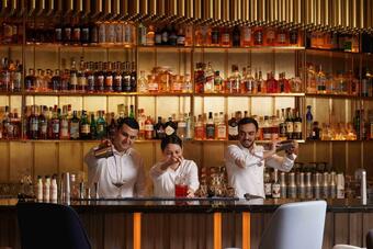 Best Western Plus Congress Hotel