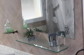 Areco Bed & Breakfast