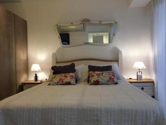 Gala Puerto Apartamento 108