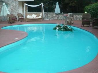 Solofra Palace Hotel & Resort