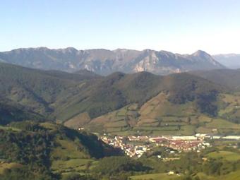 Hostal Lopenea