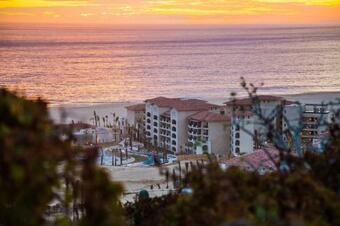 Hotel Grand Solmar The Residences At Rancho San Lucas