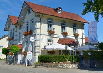 Hotel Gasthof Ziegler