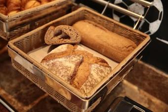 Hotel Campanile Huzhou Taihu Lake