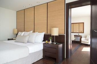 Hotel Porto Carras Meliton