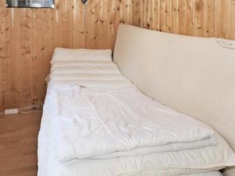 Holiday Home T�tmosen