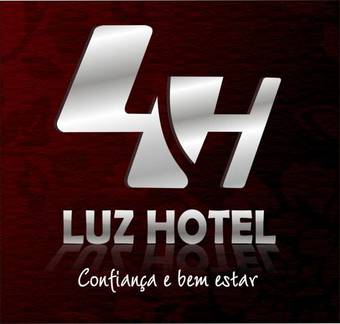Luz Hotel Pato Branco