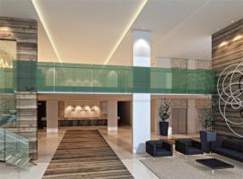 Hotel Tulip Inn Sobral