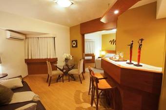 Hotel Caiu�