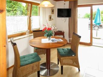 Apartment Schellander (vel150)