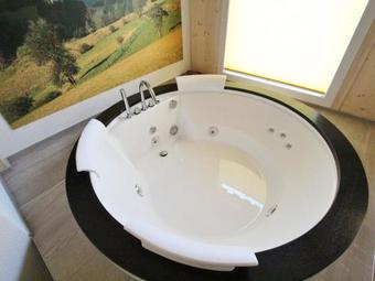 Alpenchalet Klippitzt�rl